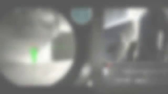 Combat Arms официальный сайт смотреть онлайн