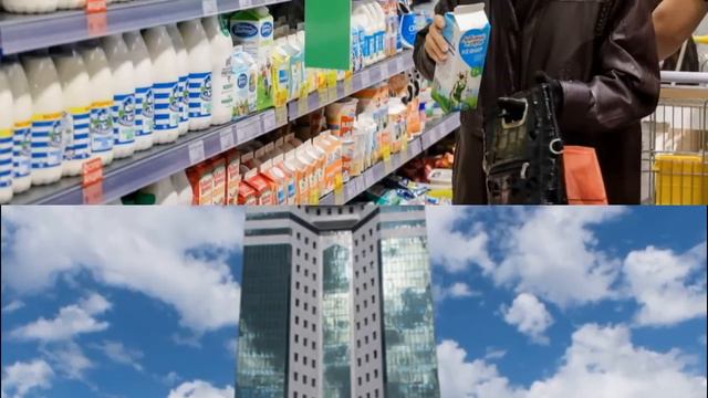 16 минут назад это ситуация ШОК случилось в Казахстан Алматы Отставка Срочно смотреть онлайн