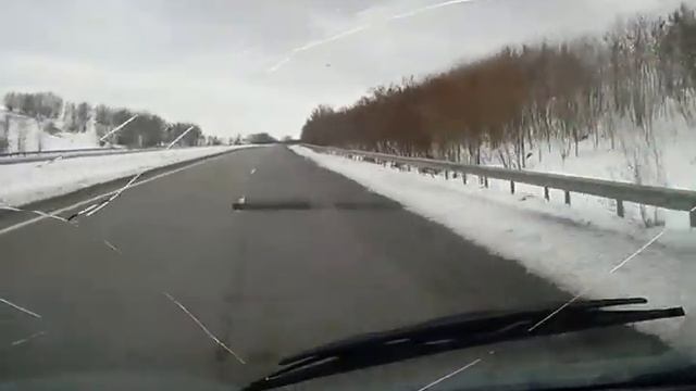 Шевролет астро 92 год ищу лобовик