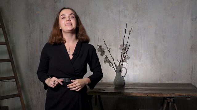 5 лайфхаков, как быстро решить ЕГЭ по русскому языку смотреть онлайн