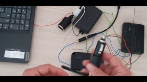 Глушилка ГЛОНАСС спутников Как  отключить ГЛОНАСС