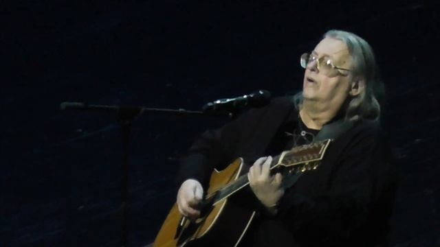 Великий Гений,Мастер...??Градский Александр 