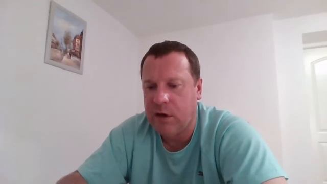 Воскресный стрим в 21:00. Для тех, кто хочет пообщаться. смотреть онлайн