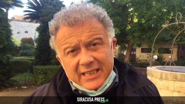 “I Fatti di Avola, 52 anni dopo Le testimonianze di familiari, istituzioni смотреть онлайн