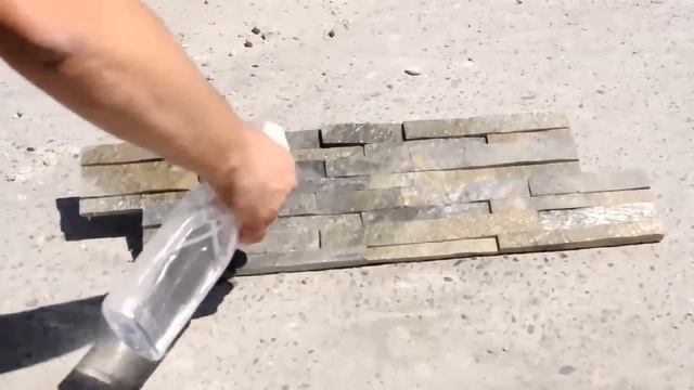 impregnat HYDROSTONE ECO całkowicie bezwonny смотреть онлайн