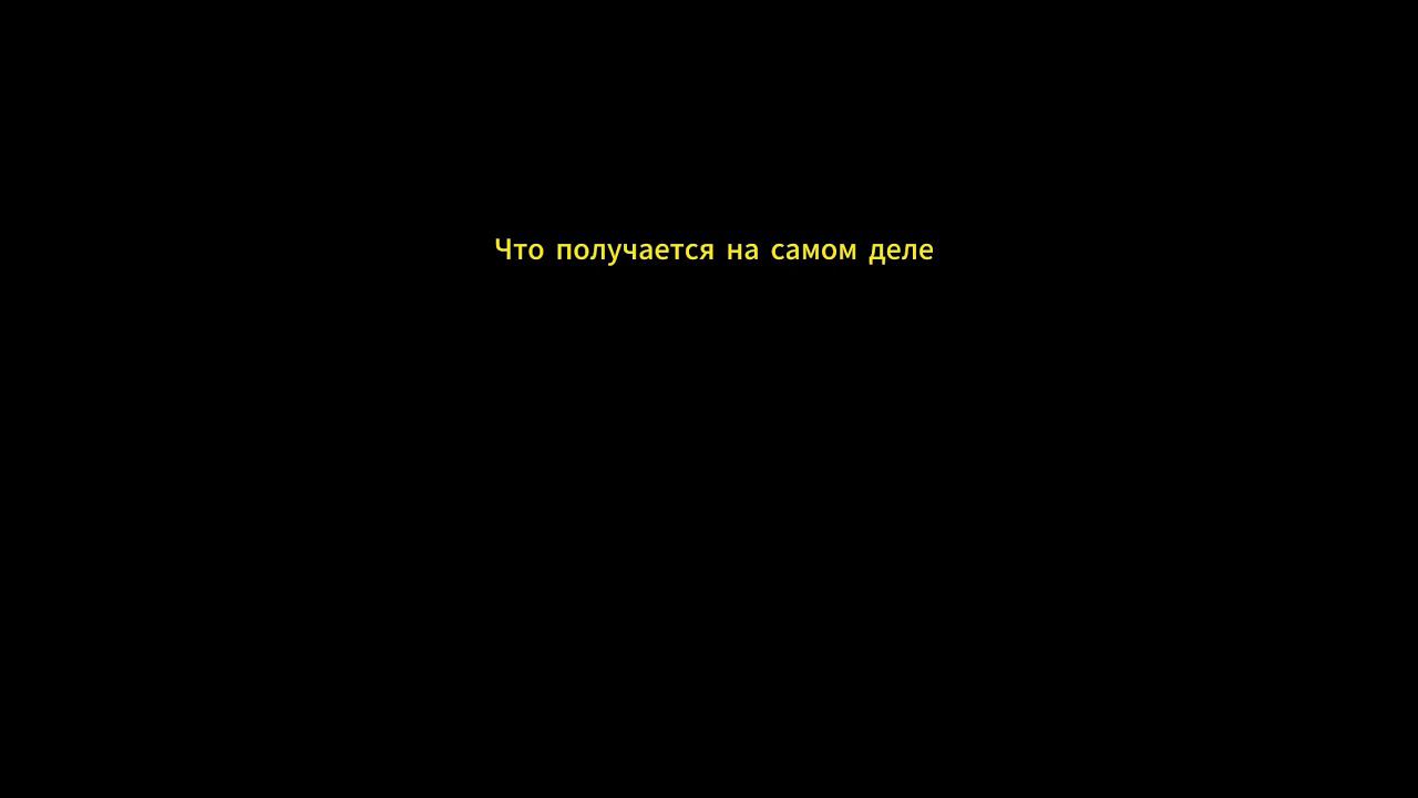 видеоблог о подготовке к егэ, мотивации и любви к учебе #егэ2024 #егэлитература #обломов