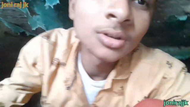 Delhi ke burjkhalifa || Dubai ka Burj Khalifa || vlog by :- joni raj смотреть онлайн