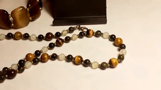 Глазковая коллекция. Надеюсь, это только начало! смотреть онлайн