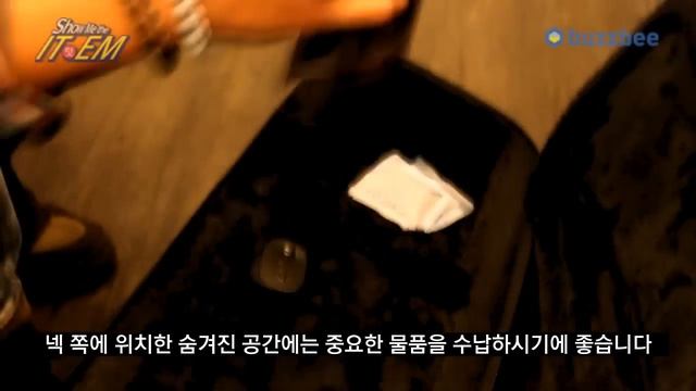 SKB 일렉폼하드케이스 SKB SC56 смотреть онлайн