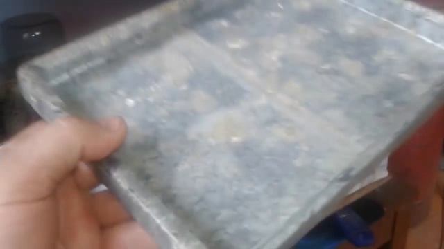 Перепелки от яйца до месяца Эстонцы и Техасский бройлер смотреть онлайн