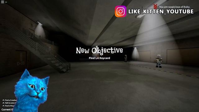 ? НЕ СМОТРИ ВВЕРХ СЦП СТРАШНАЯ ИСТОРИЯ в РОБЛОКС СТРАШНЫЙ ЛАГЕРЬ DO NOT LOOK UP SCP in ROBLOX смотреть онлайн