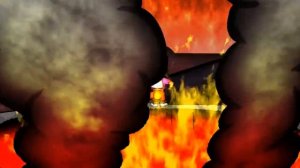 Dora No More
