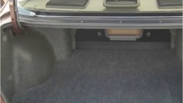 1998 Infiniti I30 Used Cars Merritt Island FL смотреть онлайн