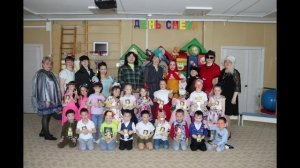 Визитная карточка "Здравствуйте, я ваша няня" Салиндер Инга Юрьевна