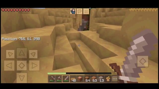This Game Unlimited Times Better Than Minecraft....??| Crafting And Building Gameplay смотреть онлайн