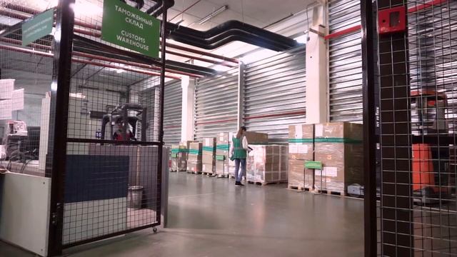 Маркировка одежды и обуви DataMatrix кодами. смотреть онлайн
