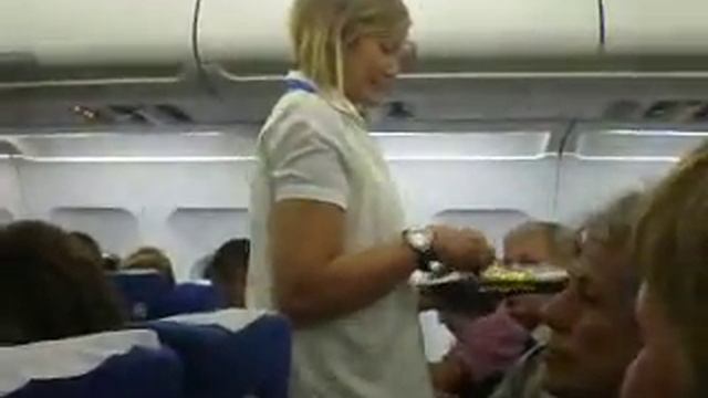 Летим домой исполнитель песни В Пресняков смотреть онлайн