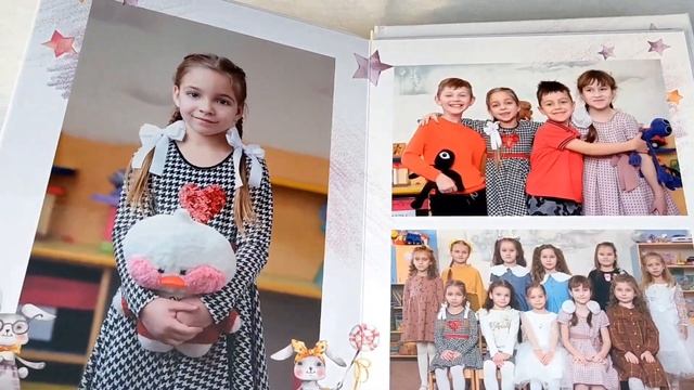 Выпускные альбомы Севастополь смотреть онлайн