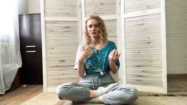 Практика ДЫХАНИЕ ОГНЯ смотреть онлайн