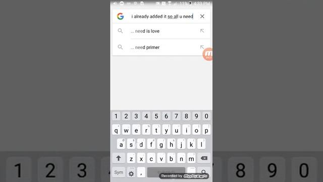 How to hack in ROBLOX with Game Guardian MOBILE *NO ROOT* смотреть онлайн