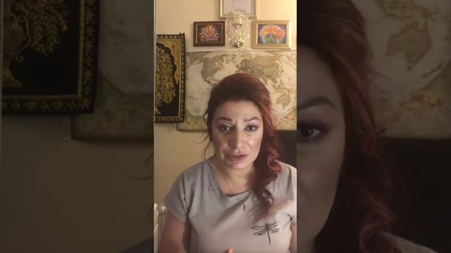 Не люблю детей. Что скажут окружающие. Алена Полынь смотреть онлайн