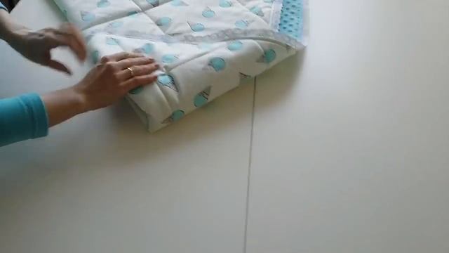 Конверт на выписку своими руками смотреть онлайн