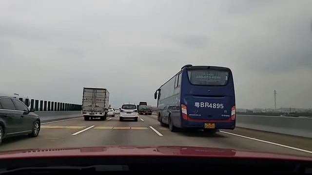 19/4/3 15:54 (Unnamed Road, Zhongshan, Guangdong Sheng,) смотреть онлайн
