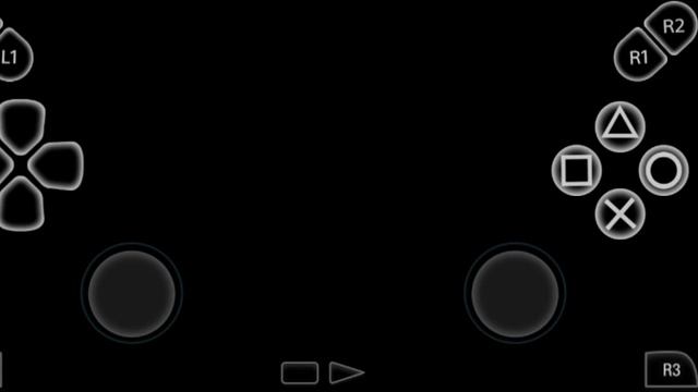 Gran turismo 4 de PS2 no Android! Deu certo?? смотреть онлайн