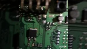 Ваз ремонт компьютера январь 5.1