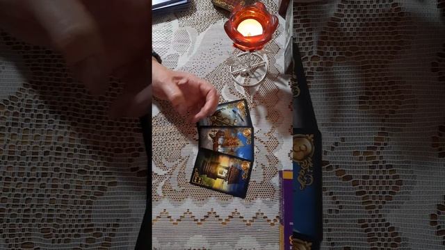 Карты дня на 17.05.23г. смотреть онлайн