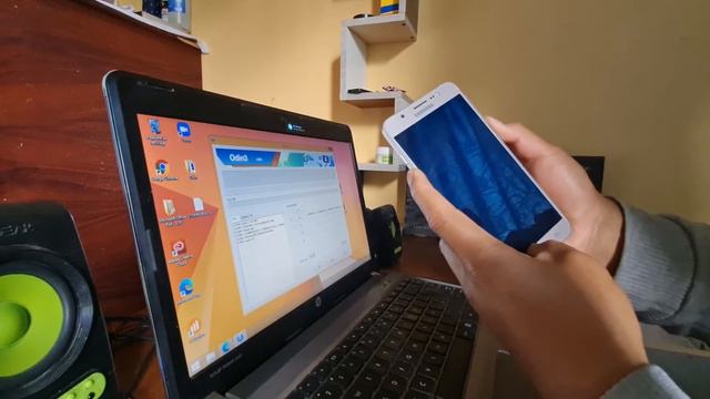 Custom binary blocked by frp lock SAMSUNG смотреть онлайн