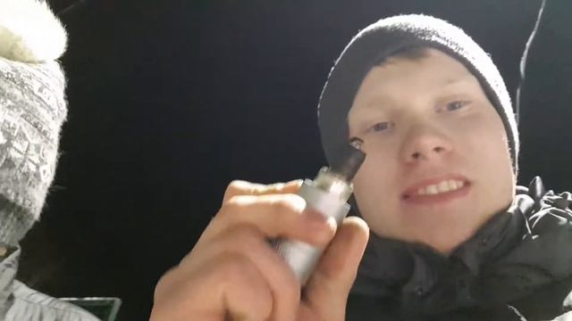 Ремонт нивы. Как поменять высоковольтные провода? Как заменить свечи и воздушный фильтр? Vlog#87. смотреть онлайн