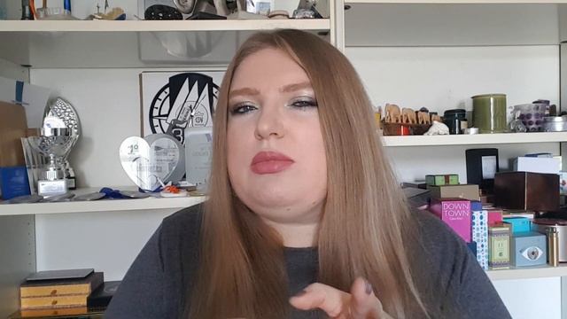 Какой Libre лучше? YSL Libre или YSL Libre Intense? смотреть онлайн