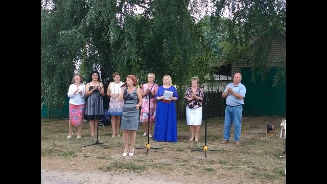 Лучшие клубные формирования Копыльского района смотреть онлайн