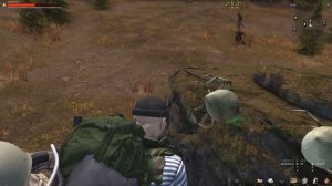 Как получить АК107 | 109 | Как фармить очки торговли у полковника | Stay Out | Stalker Online | EU1