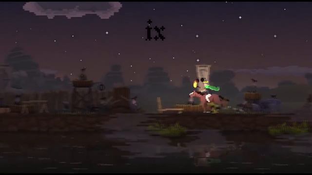 L.P Kingdom #2 - Даже не вспотел смотреть онлайн