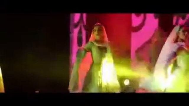 Сати Казанова смотреть онлайн