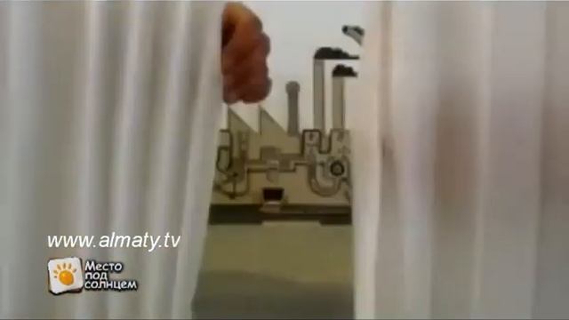 Все из картона смотреть онлайн