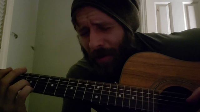 Dust - Alex G смотреть онлайн