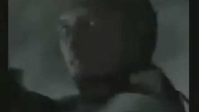 Resident Evil Zero,REmake and 4 Tribute смотреть онлайн