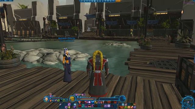 swtor 2016 09 05 11 34 37 692 смотреть онлайн