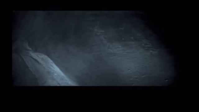 Метель. А.С. Пушкин смотреть онлайн