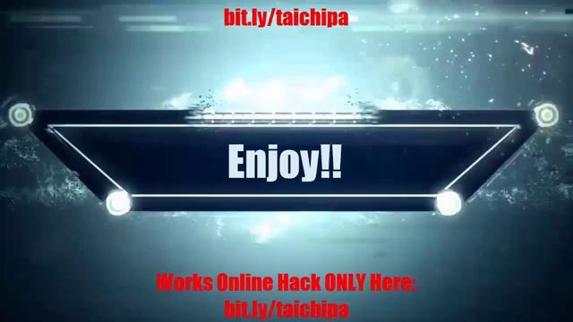 Taichi Panda Hack - Taichi Panda Hack Works Online смотреть онлайн