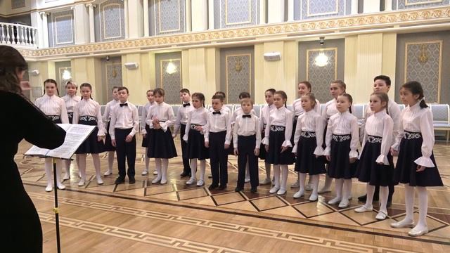 Szellö zúg Lajos Bardos смотреть онлайн