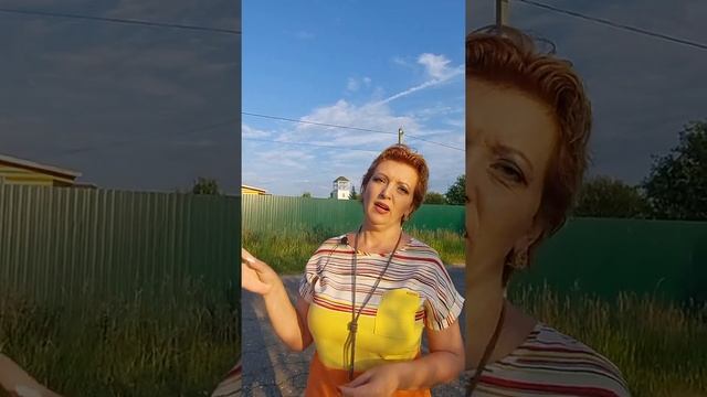 Убрать забор соседа можно? Ответ здесь!