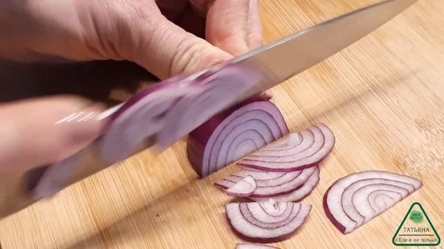 Готовка на Открытом Воздухе