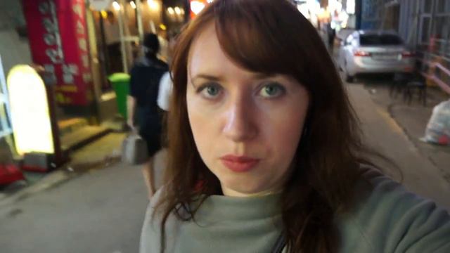 ^^Южная Корея.Пусан.Культ еды^^ смотреть онлайн