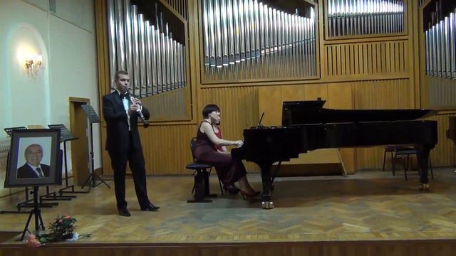 Salute, Singor Rossini! By Bela Kovacs смотреть онлайн