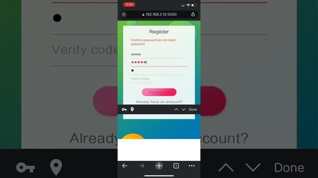 React project(redux hooks router redux-thunk) смотреть онлайн