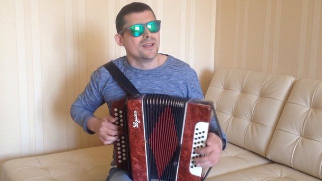 Крутиться вертится шар голубой смотреть онлайн